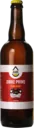Durs Dikke Prins 75cl