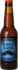 De Snor Krul Snor