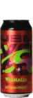 Walhalla Double Elixer XI 44 IPA Bier kopen