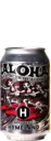 Homeland Aloha