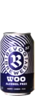 Bevog Woo 33 Alcoholvrij Bier kopen