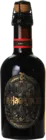 Bevog Hagger Blend 0422 33 Barley Wine Bier kaufen