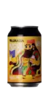 Walhalla Nabu