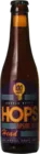 100 Watt Hops Upside Your Head 33 IPA Bier kopen