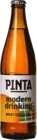 PINTA Modern Drinking 50 IPA Bier kopen