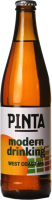 PINTA Modern Drinking 50 IPA Bier kopen
