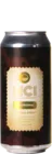 Cloudwater My Continuous Improvement 44 Stout Bier kopen