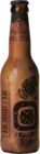 Lehe I Am What I Am 33 Tripel Bier kopen