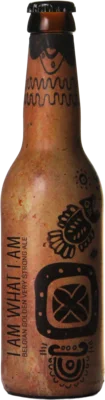 Lehe I Am What I Am 33 Tripel Bier kopen