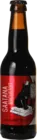 Lehe Saatana Magustoit 2.0 33 Stout Bier kopen