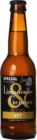 De Molen Limoncello & Gember 33 Wit Bier kopen