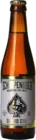 Het Nest Schuppenboer Grand Cru 33 Tripel Bier kaufen