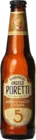 Birrificio Angelo Poretti 5 Luppoli Bock Chiara 33 Blond Bier kopen