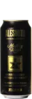AleSmith / Modern Times Barrel Aged Speedway Stout Monsters Park Chocolate Espresso Edition 47,3 Stout Bier kopen