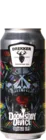 Drekker Brewing Doomsday Device 47,3 IPA Bier kaufen