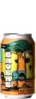 Batteliek Baobab 33 Tripel Bier kopen