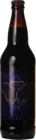 Central Waters Twenty Seven (XXVII) 65 Stout Bier kopen