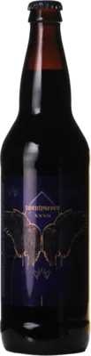 Central Waters Twenty Seven (XXVII) 65 Stout Bier kopen