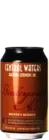 Central Waters 3 Year Aged Brewer's Reserve Bourbon Barrel Barleywine 2025 35,5 Barley Wine Bier kaufen