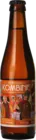 St. Bernardus / Weihenstephaner Kombine 2025 33 Blond Bier kopen