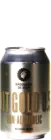 Brouwerij de Klep Wit Gold Blond 0.5 33 Alkoholfrei Bier kaufen