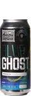 Cervejaria Fermi / Dude Brewing Blue Ghost 47,3 IPA Bier kaufen