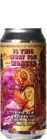 Cervejaria Escafandrista / NP Brewing Is This What You Wanted 47,3 IPA Bier kopen