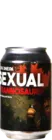 Lobik Sexual Tyrannosaurus 33 IPA Bier kaufen