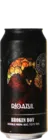Black Rebel Brewing / Rioazul Broken Boy 44 IPA Bier kopen