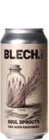 Blech.Brut Soul Sprouts 44 Sonderling Bier kaufen