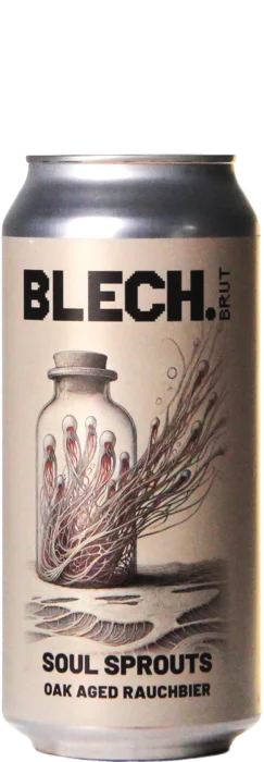 Blech.Brut Soul Sprouts 44 Sonderling Bier kaufen
