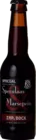 De Molen Speculaas & Marsepein 33 Herbstbock Bier kaufen