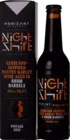Horizont Night Shift Vintage 2023 Gerbeaud-Inspired Pastry Barley Wine Rhum BA 33 Barley Wine Bier kopen