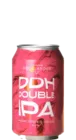 Hooglander DDH Double IPA Can 33 IPA Bier kaufen