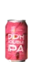 Hooglander DDH Double IPA Can 33 IPA Bier kaufen