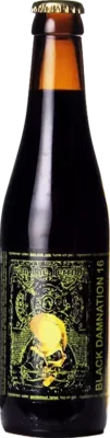 Struise Black Damnation 16 Ivan the Terrible 33 Stout Bier kopen