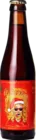 Struise Tsjeeses Reserva Vintage Port BA 33 Sonderling Bier kaufen