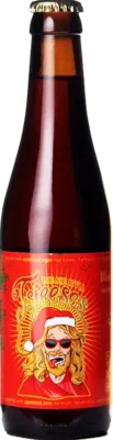 Struise Tsjeeses Reserva Vintage Port BA 33 Sonderling Bier kaufen