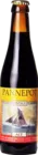 Struise Pannepot Vintage 2022 33 Bruin Bier kopen