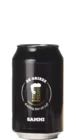 De Grieze Sammi 33 Barley Wine Bier kaufen