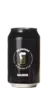 De Grieze Sammi 33 Barley Wine Bier kopen