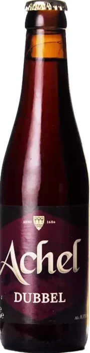 Achel Dubbel 33 Doppelbier Bier kaufen