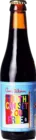 Struise Cuvée Delphine Vintage 2020 33 Stout Bier kopen