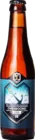 Stadsbrouwerij 013 Overboord 33 IPA Bier kaufen