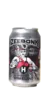 Homeland Zeebonk 33 IPA Bier kopen