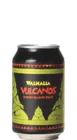 Walhalla Vulcanos 33 Zuurbier Bier kopen