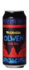 Walhalla Olwen 44 Pale Ale Bier kopen