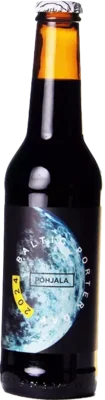 Põhjala Baltic Porter Day 2024 33 Porter Bier kaufen
