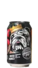 Mannenpap Fresh Prince 33 IPA Bier kaufen