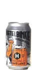 Homeland Ketelbinkie 33 IPA Bier kaufen